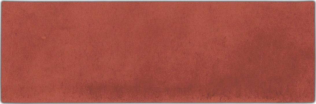 Wow Design Bejmat Carmin Gloss 5x15